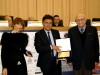 Premio Speciale a Marcello Veneziani (Giornalismo)