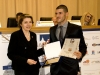 Premio Sport a Pavlos Kontides (Cipro)
