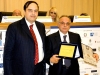 Premio Speciale a Vittorio Crecco (Attività Istituzionali)