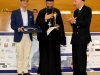 premio-sciacca-2014-archimandrita-kavaliotis-scienze-delleduicazione-consegna-principe-ruspoli