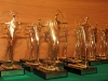 premio-sciacca-2014-le-sculture-opera-di-giannis-bardis