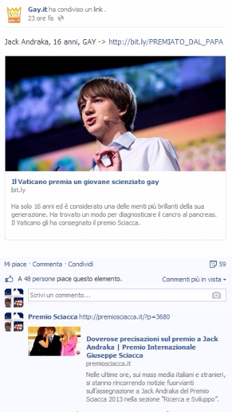 2013-11-19-andrakagay-gay_it-precisazioni
