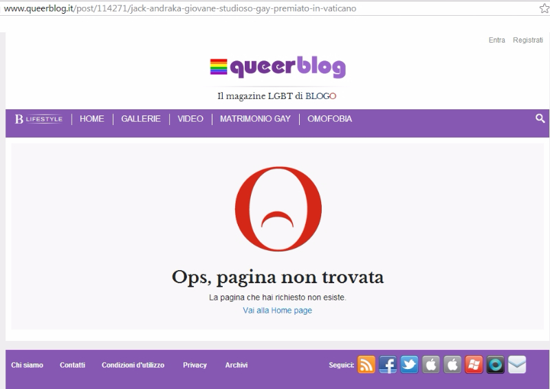 2013-11-19-andrakagay-gay_it-queerblog