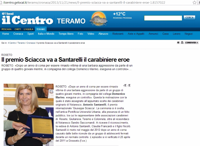 2013-11-22-santarelli-ilcentro