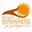 Fondazione Maria Grazia Balducci Rossi