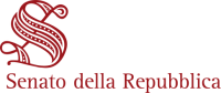486px-Logo_del_Senato_della_Repubblica_Italiana.svg