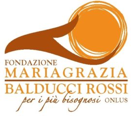 Fondazione Balducci