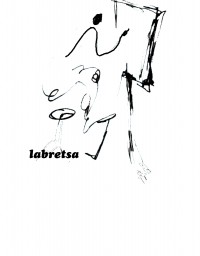labretsa1 (1)