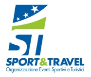 logo_S&T