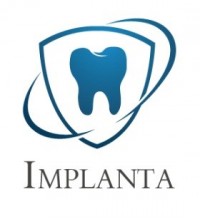 implanta