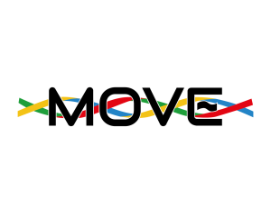 logo-move_def_3
