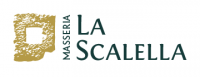 masseria_logo