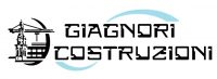 Logo(1)