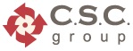 CSC Group