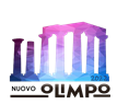 Consorzio Olimpo