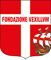 Fondazione Vexillum