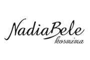 NadiaBele