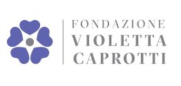Fondazione Violetta Caprotti