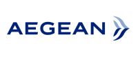 AEGEAN