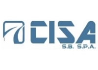 CISA SPA