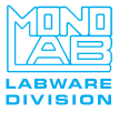 Monolab