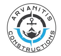 Arvanitis Constructions