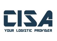 CISA SPA