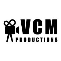 VCM